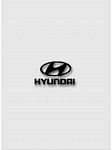 pic for Hyundai Logo